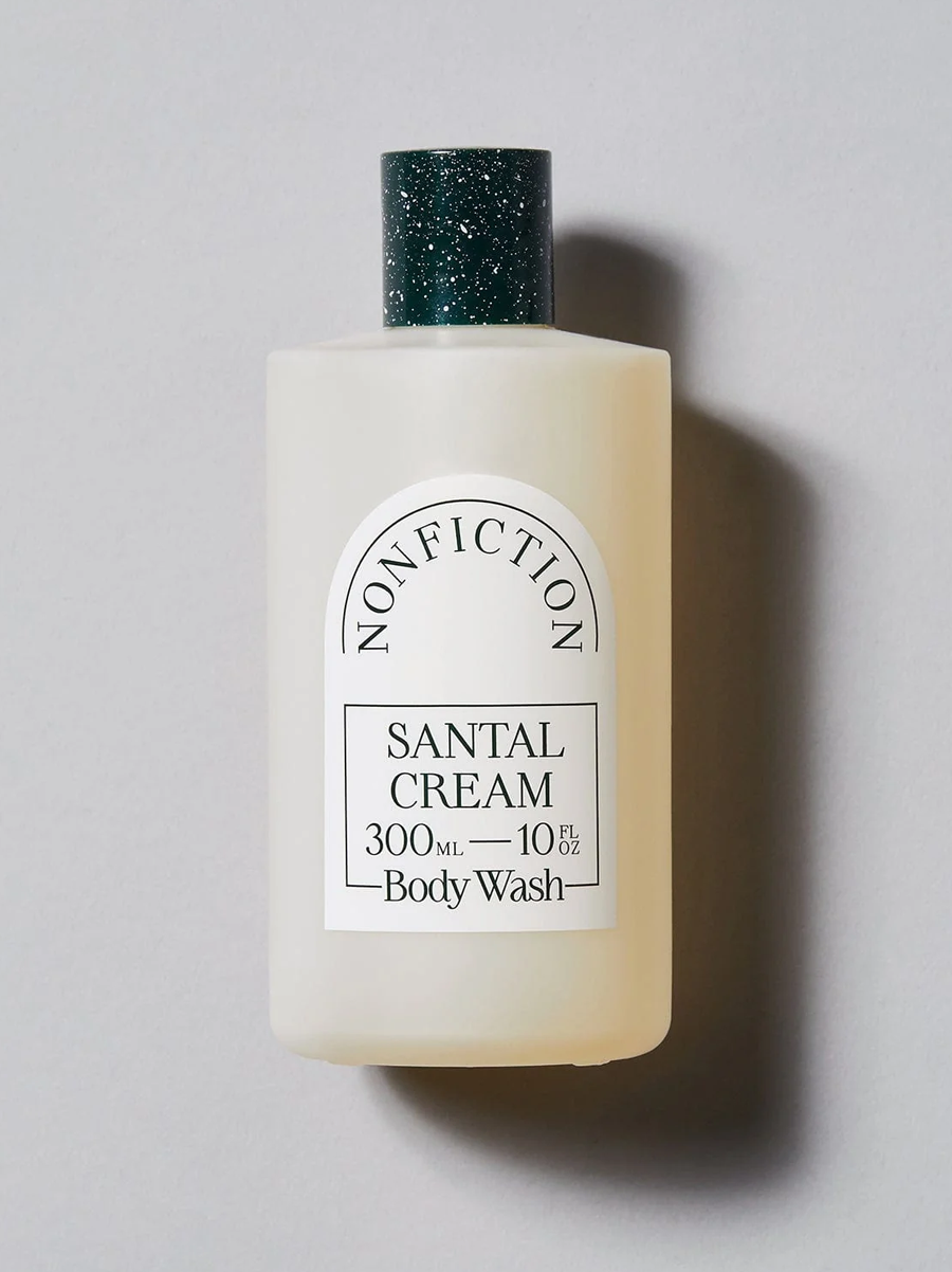 santal cream body wash img