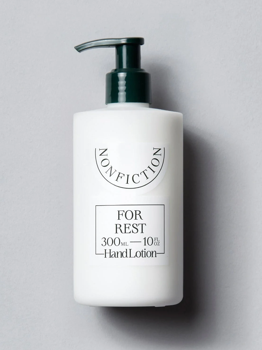 for rest hand lotion img