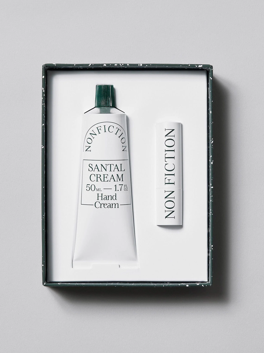 hand & lip care duo img