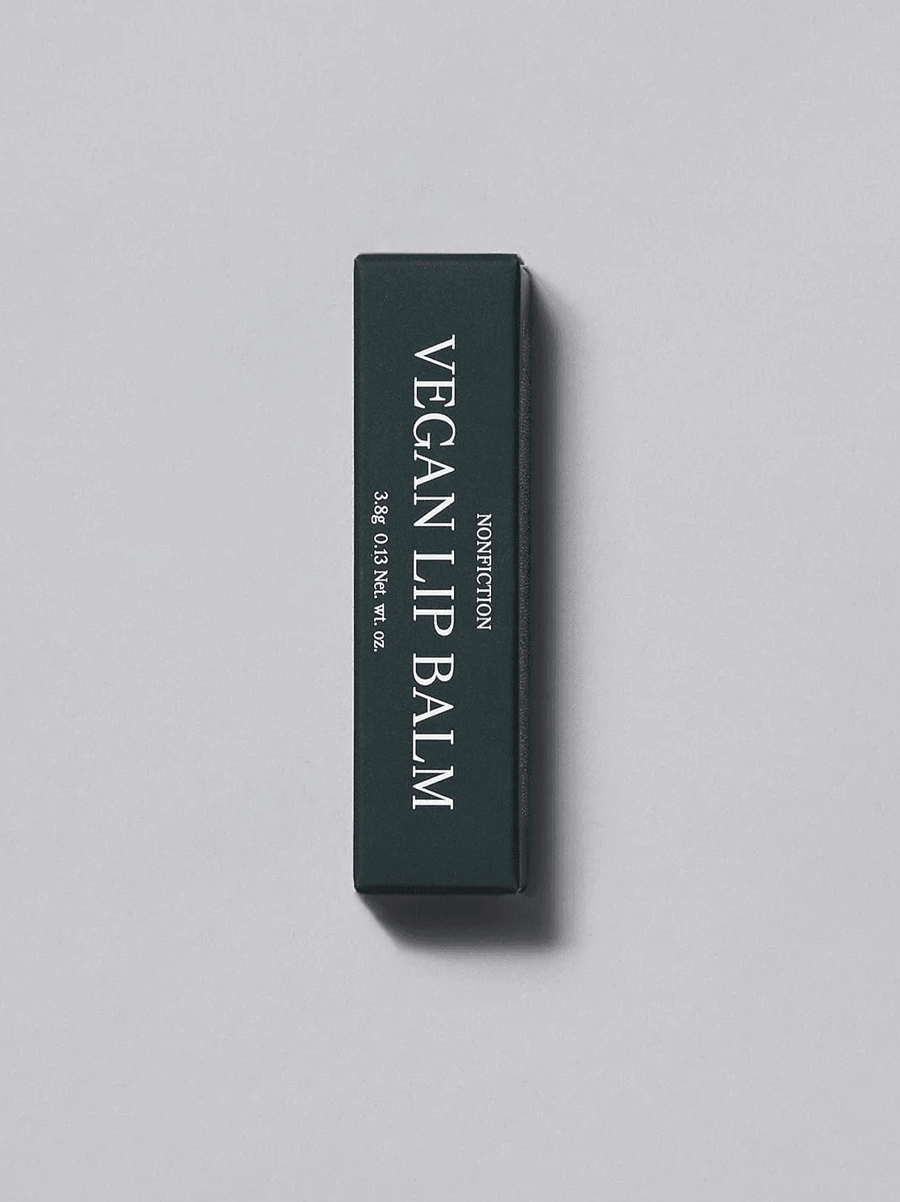 moisturizing vegan lip balm img