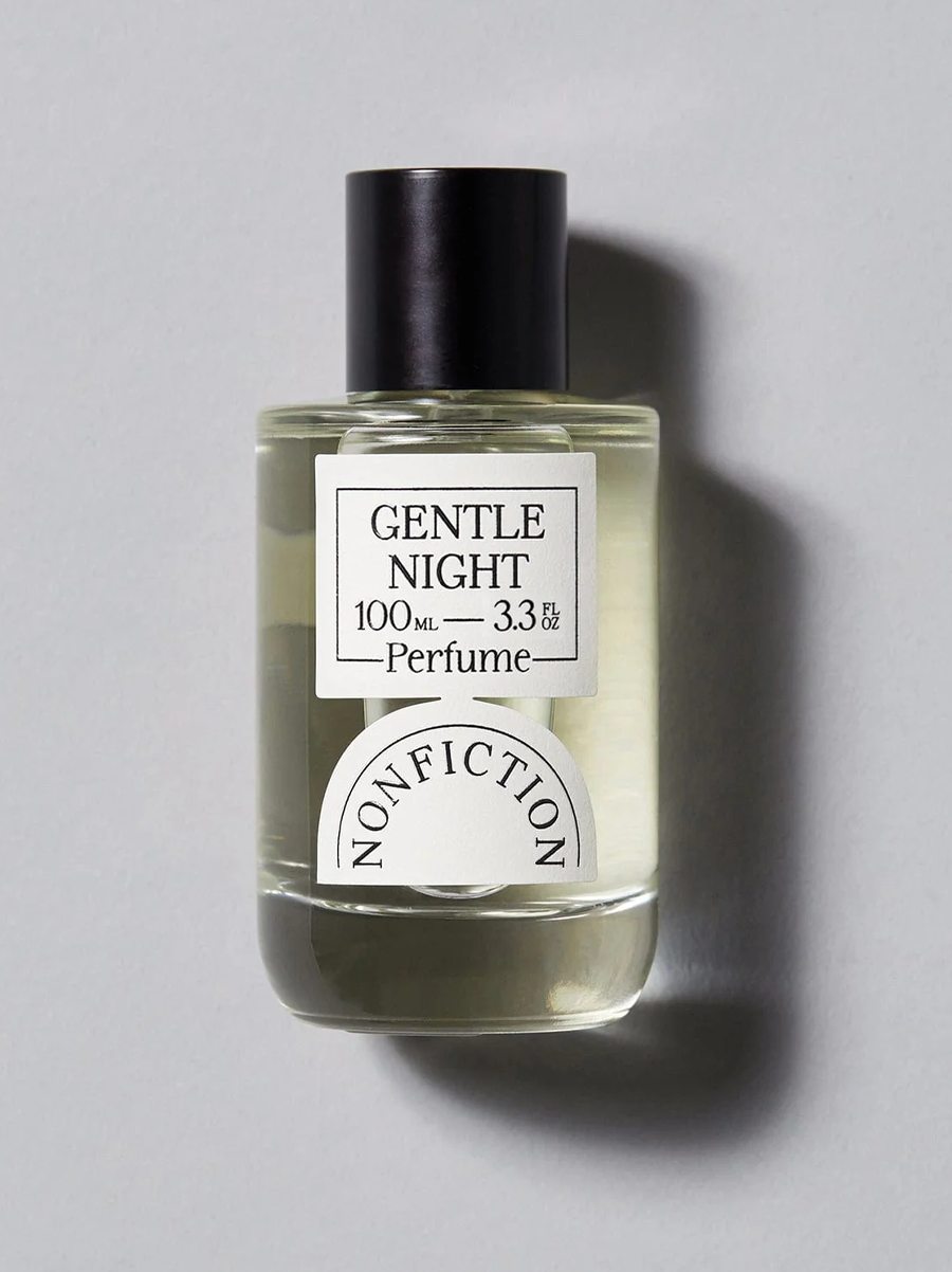 gentle night perfume img