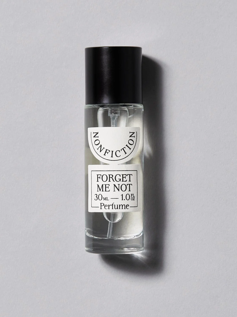 forget me not portable perfume img