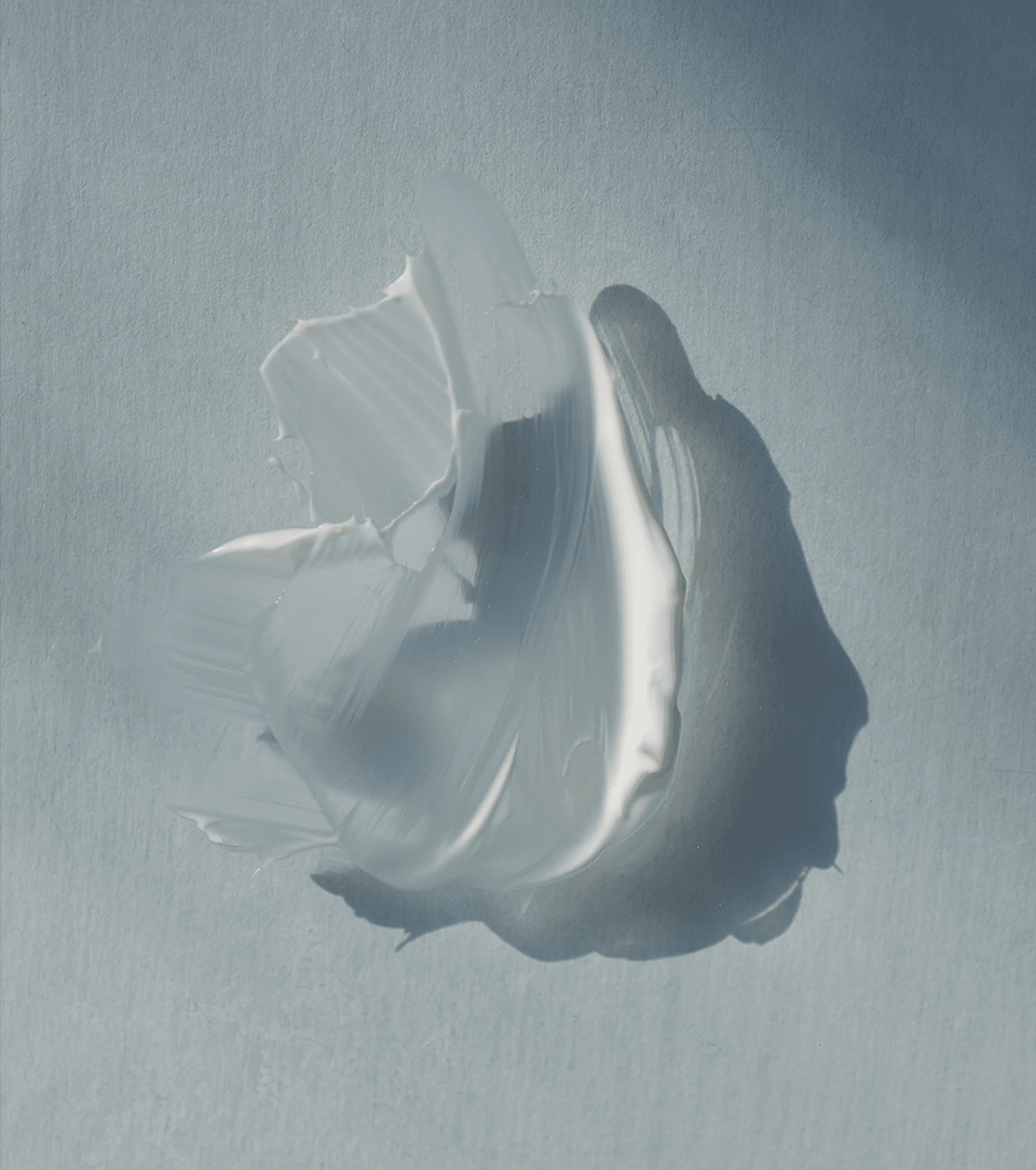 hand cream texture img