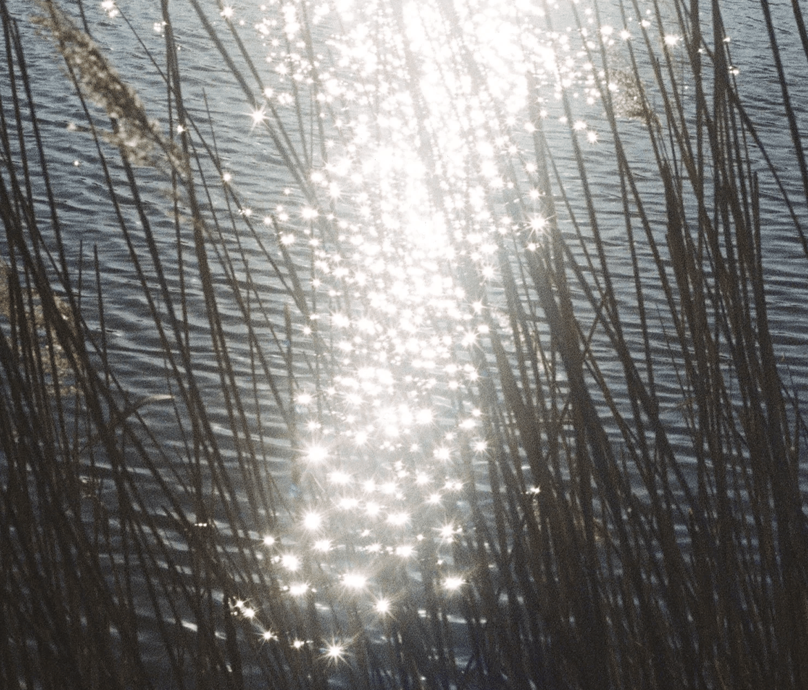 image of a glint wave