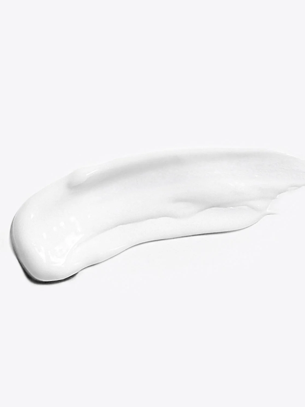 texture image of body lotion