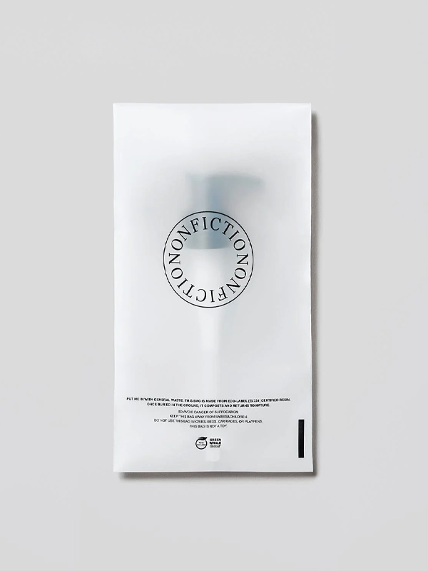 body & hand pump image