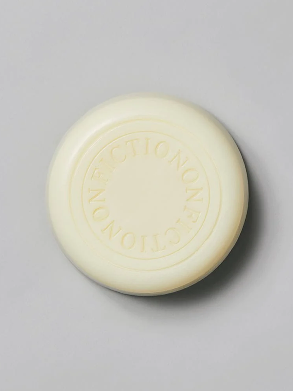 canopee scented soap image