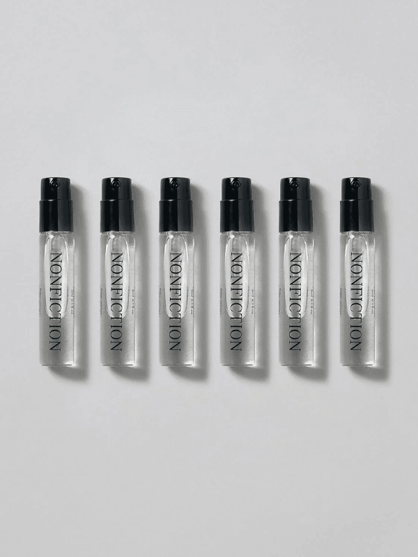 discovery edp set perfume image