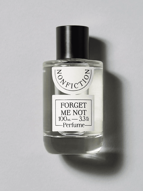 forget me not perfume