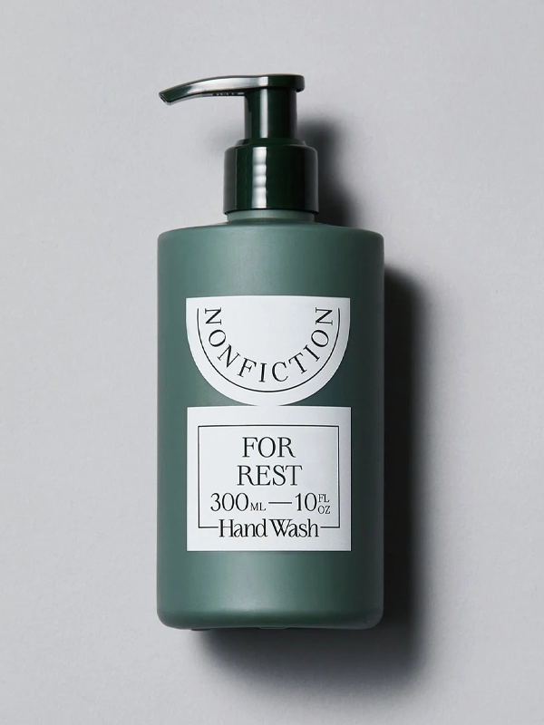 for rest hand wash image