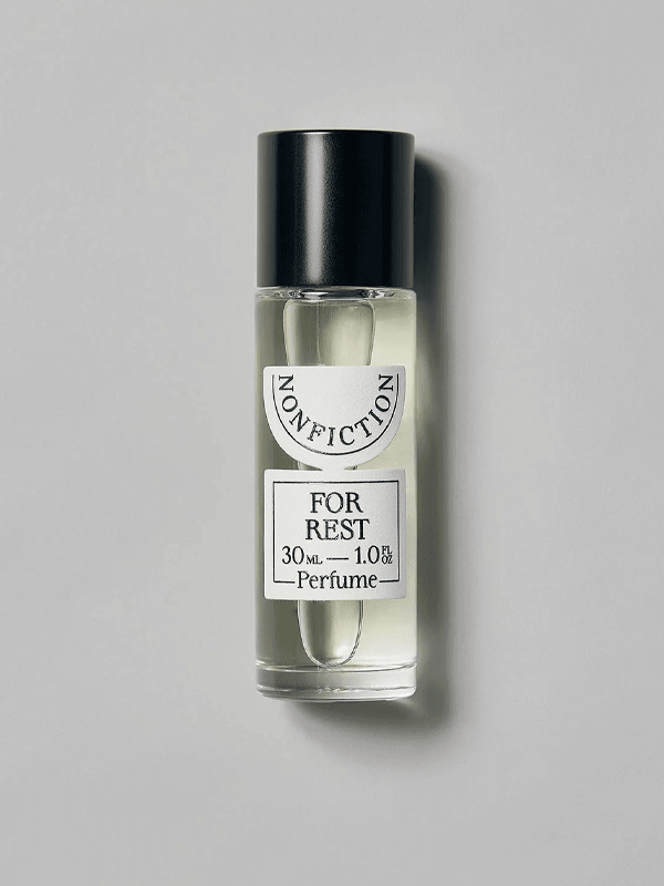 for rest portable perfume image
