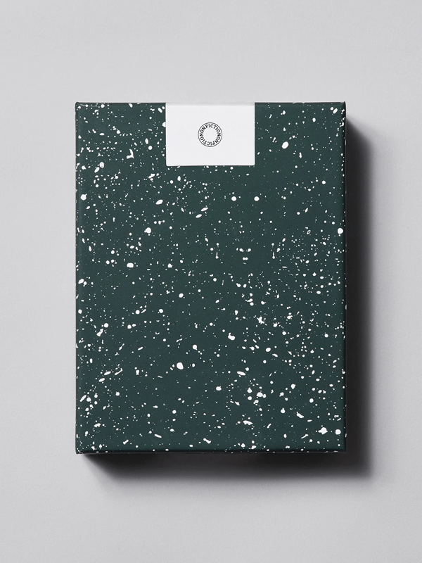 Hand & Lip Care Duo package image