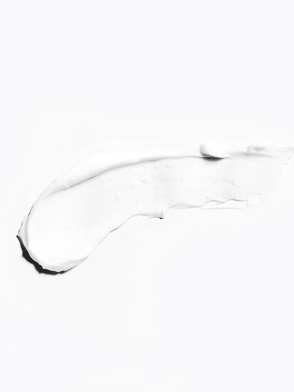 texture image of hand cream