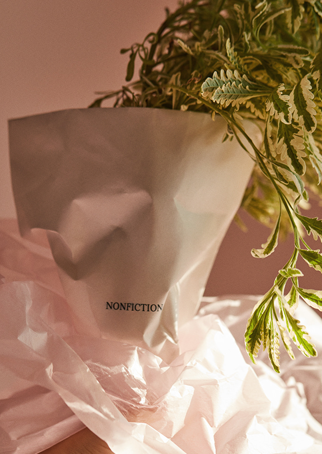 nonfiction's ACC img