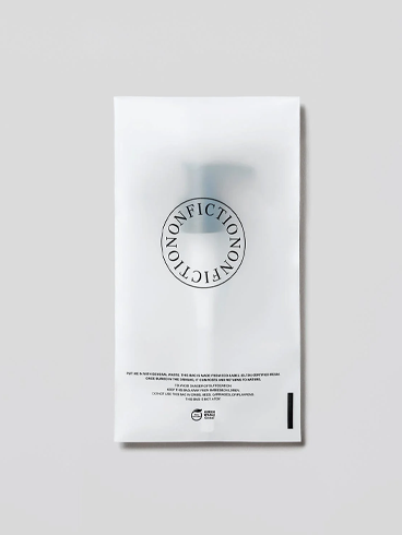 Body & Hand Pump img