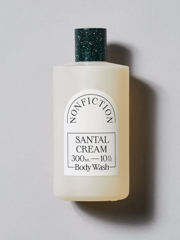 santal cream body wash img