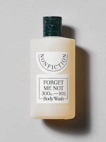 forget me not body wash img