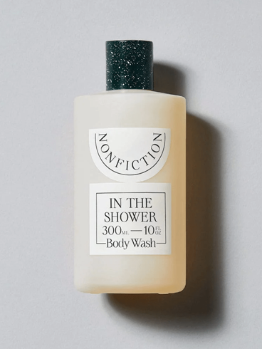 in the shower body wash img