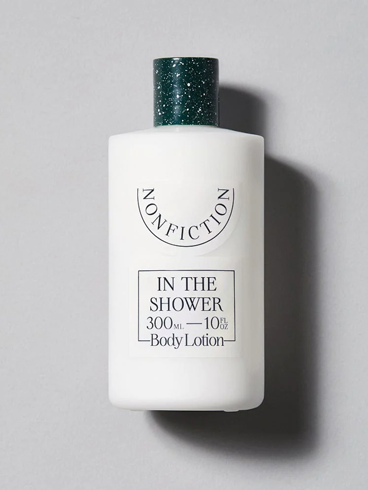 in the shower body lotion img