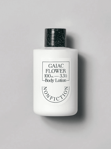 gaiac flower travel body lotion img