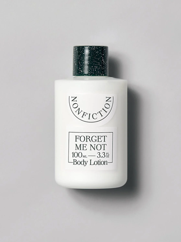 forget me not travel body lotion img