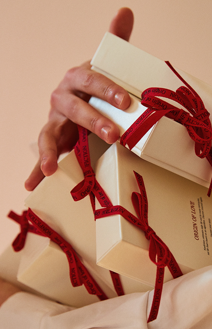 nonfiction's giftset img