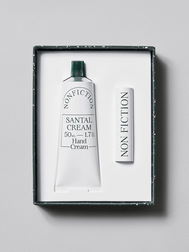 hand & lip care duo img