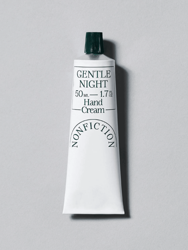 gentle night hand cream img