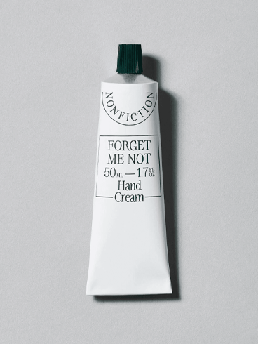 forget me not hand cream img
