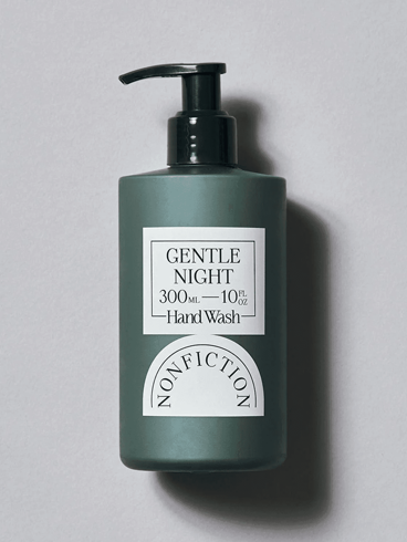 gentle night hand wash img
