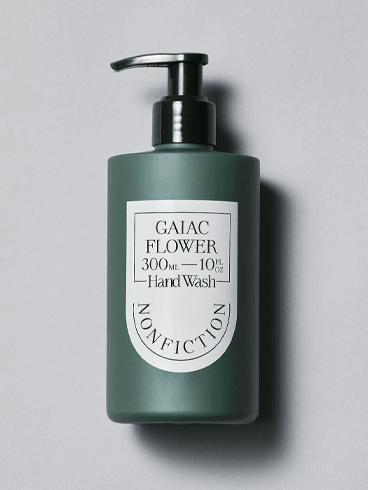 gaiac flower hand wash img