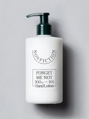 forget me not hand lotion img