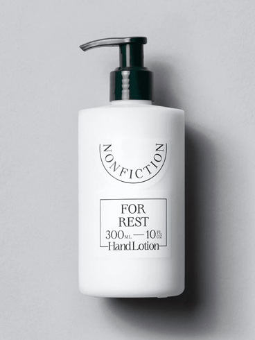 for rest hand lotion img
