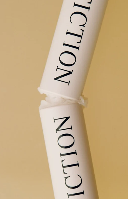 nonfiction's lip balm img