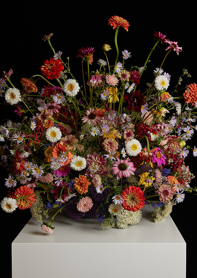 nonfiction's perfume img