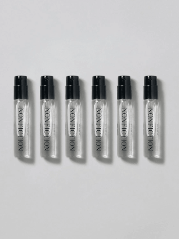 discovery edp set img