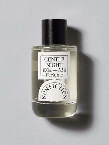 gentle night perfume img