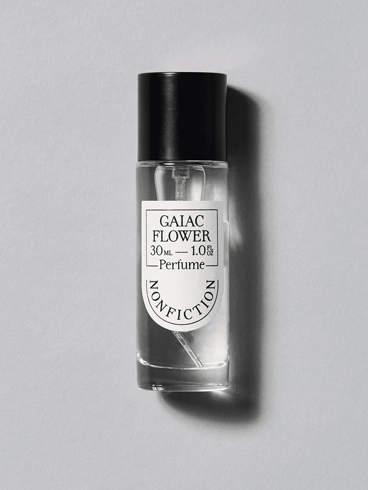 gaiac flower portable perfume img