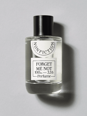 forget me not perfume img