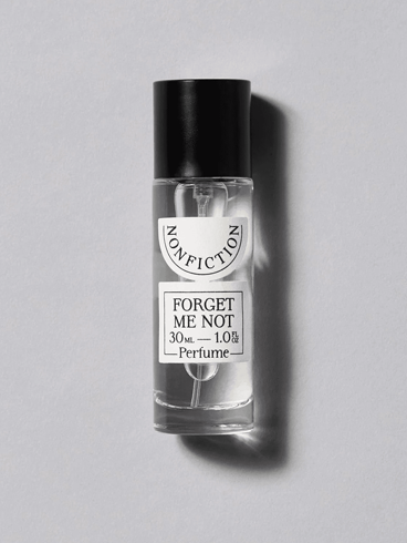 forget me not portable perfume img