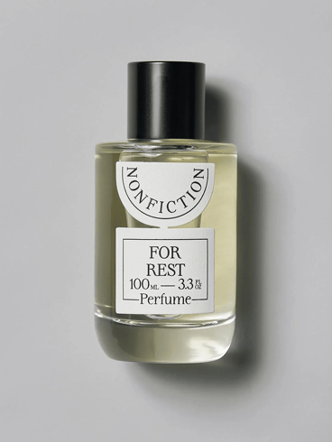 for rest perfume img
