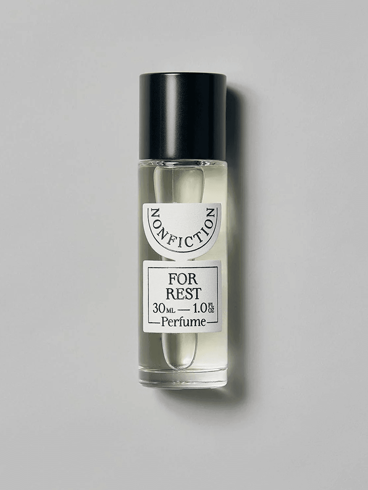 for rest portable perfume img