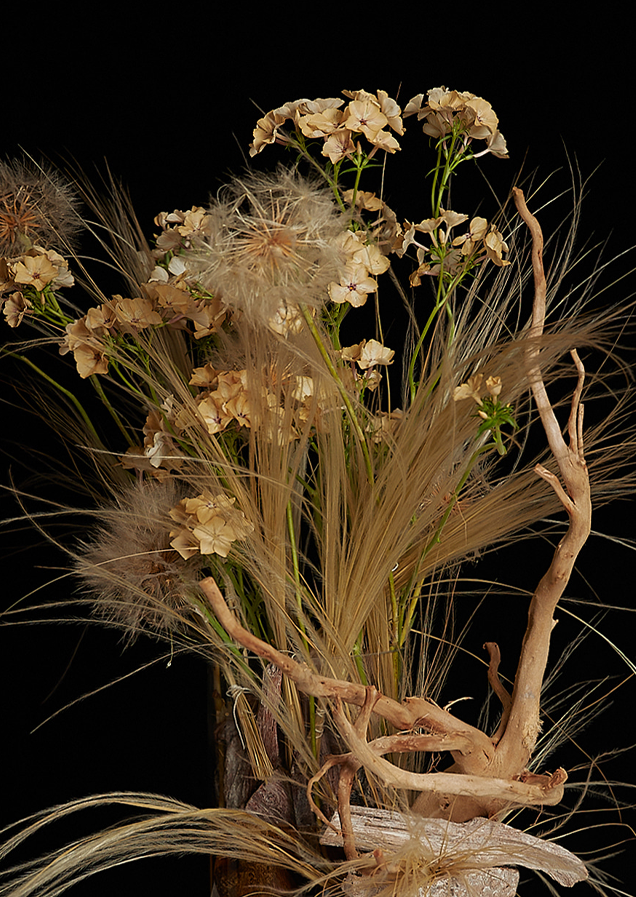 nonfiction's perfume img