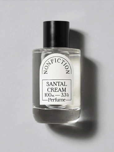 santal cream perfume img