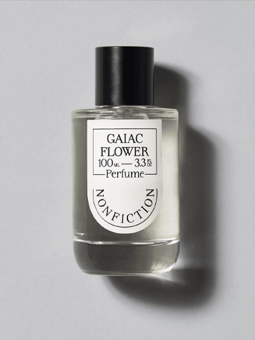 gaiac flower perfume img