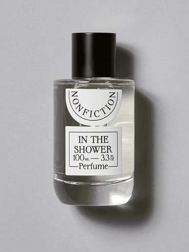in the shower perfume img