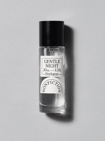 gentle night portable perfume img