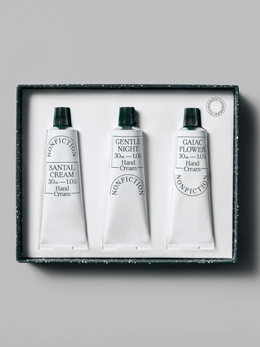 hand cream mini trio img