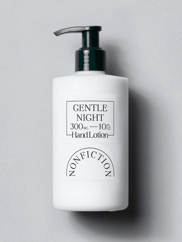 gentle night hand lotion img