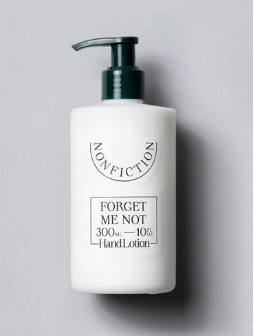 forget me not hand lotion img